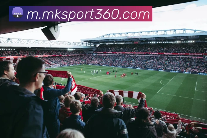 奖项1