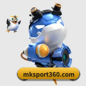 MK体育 APP